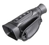 Image of Barska NV-1 6x25mm Night Vision Infrared Digital Monocular