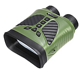 Image of Barska NV-2 10x43mm Night Vision Infrared Digital Binoculars