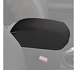 Image of Bartact 2019plus JT Gladiator Padded Center Console Covers