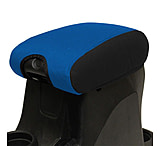 Image of Bartact Jeep Center Console Covers 11-18 Wrangler JK/JKU