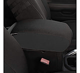 Image of Bartact Jeep Center Console Covers 2018 Wrangler JL/JLU