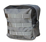Image of Bartact MOLLE Storage Pouch