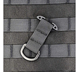 Image of Bartact PALS/MOLLE D-Ring Kit