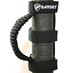 Image of Bartact Paracord Universal Grab Pair Handles