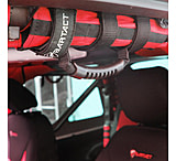 Image of Bartact Paracord Grab Handles Universal