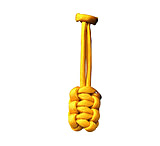 Image of Bartact Paracord Zipper Pull w/ Key Ring
