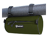 Image of Bartact Roll Bar Barrel Bags