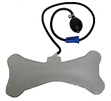 Image of Bartact Seat Air Lumbar Back Support