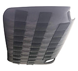 Image of Bartact Toyota Tacoma &amp; TRD Visor Covers w/ PALS Webbing for MOLLE Attachments