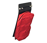 Image of Bartact Universal Headrest MOLLE Panel