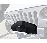 Image of Bartact Warn Zeon Winch Fabric Covers