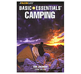 Image of Globe Pequot Press: Camping