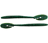 Image of Bass Assassin BANG Lures Ding Dong