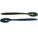 Image of Bass Assassin BANG Lures Ding Dong