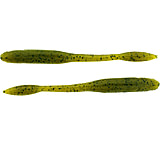 Image of Bass Assassin BANG Lures Litl Tapper