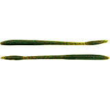 Image of Bass Assassin BANG Lures Tapout