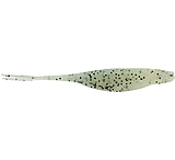 Image of Bass Assassin BANG Lures Vapor Shad
