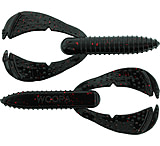 Image of Bass Assassin BANG Lures Woopah Craw