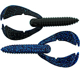 Image of Bass Assassin BANG Lures Woopah Craw