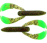 Image of Bass Assassin BANG Lures Woopah Craw
