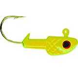 Image of Bass Assassin Crappie Jighead