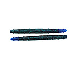 Image of Bass Assassin Fat Job Soft Bait