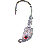 Image of Bass Assassin JA Series Jighead
