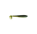 Image of Bass Assassin Lit'l Boss Swimbait