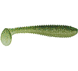 Image of Bass Assassin Litft L Boss Swimbaits