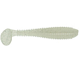 Image of Bass Assassin Litft L Boss Swimbaits