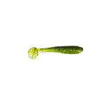 Image of Bass Assassin Litft L Boss Swimbaits