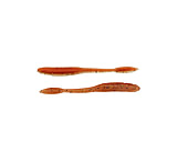 Image of Bass Assassin Lit'l Tapper Worm