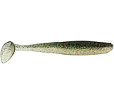 Image of Bass Assassin Elite Shiner Soft Bait