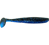 Image of Bass Assassin Elite Shiner Soft Bait