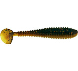 Image of Bass Assassin Litft L Boss Swimbaits