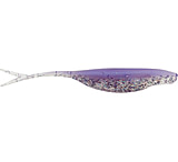 Image of Bass Assassin Shad Assasin Jerkbaits
