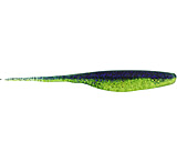Image of Bass Assassin Shad Assasin Jerkbaits