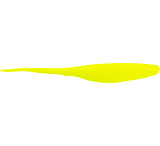Image of Bass Assassin Shad Assasin Jerkbaits