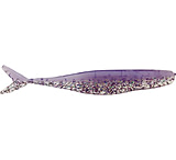 Image of Bass Assassin Lures Split Tail Shad Jerkbait
