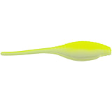 Image of Bass Assassin Tiny Pro Shad Assasin Swimbaits