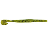 Image of Bass Assassin RSB Worm