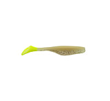 Image of Bass Assassin Sea Shad Swimbait