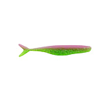Image of Bass Assassin Split Tail Shad