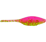 Image of Bass Assassin Tiny Shad Assasin Swimbaits