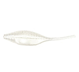 Image of Bass Assassin Tiny Shad Assasin Swimbaits