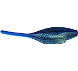 Image of Bass Assassin Tiny Shad Assasin Swimbaits