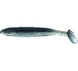 Image of Bass Assassin Walleye Assassin Die Dapper
