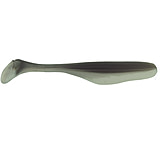 Image of Bass Assassin Walleye Turbo Shad
