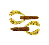 Image of Bass Assassin Woopah Craw