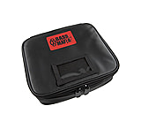 Image of Bass Mafia 2 Bud Bag